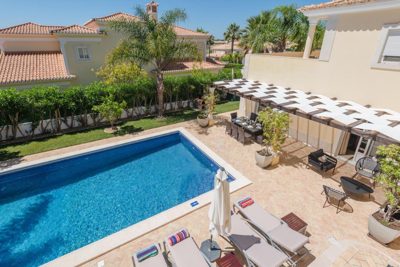 Endless Summer Luxury Quinta do Lago