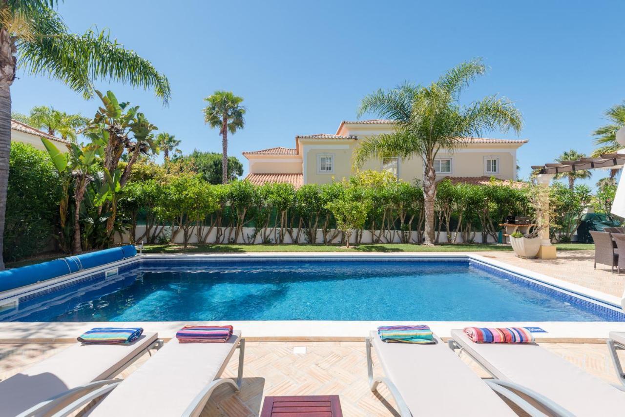 Villa Endless Summer Luxury *