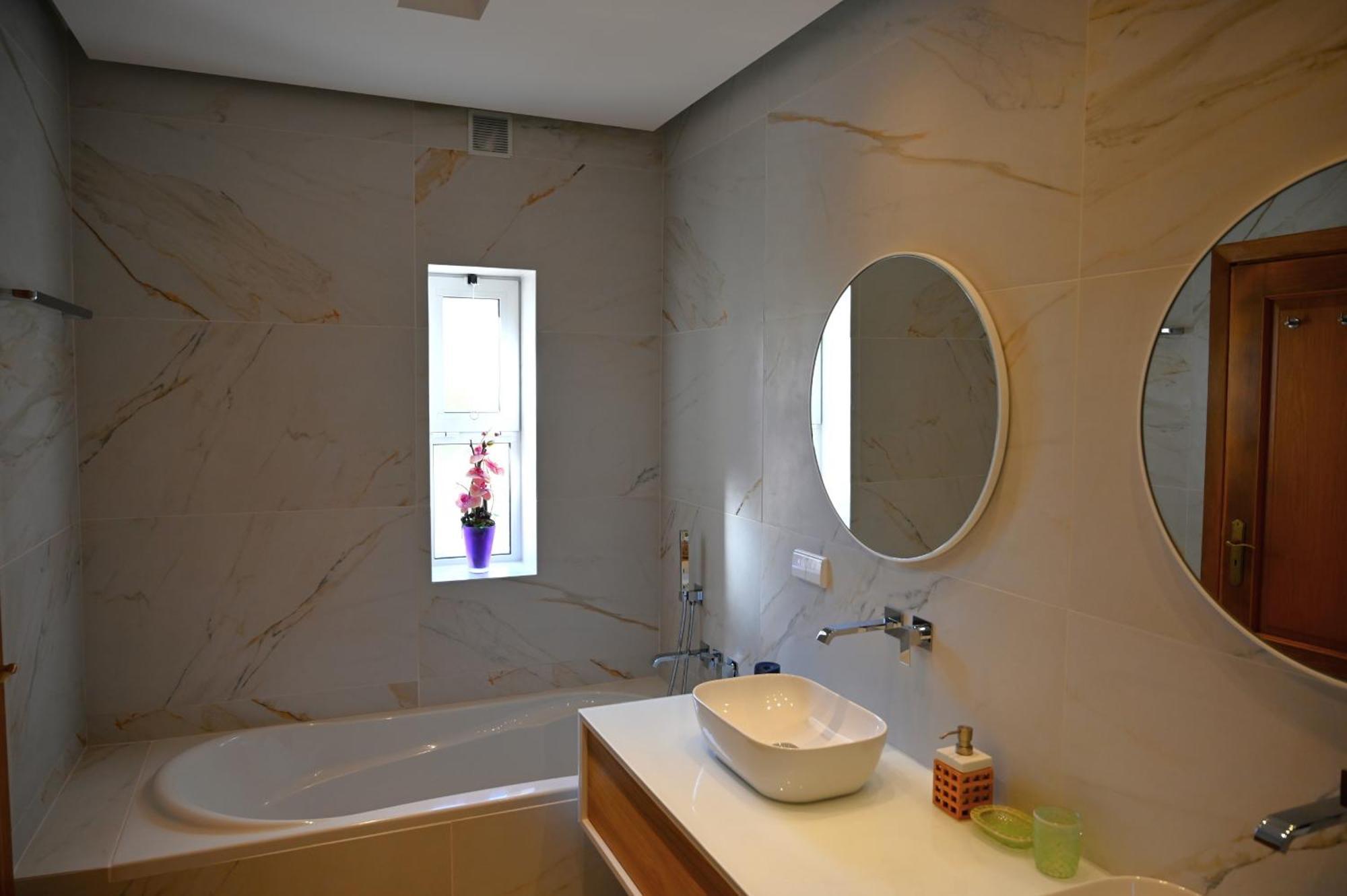 Endless Summer Luxury Villa Quinta do Lago