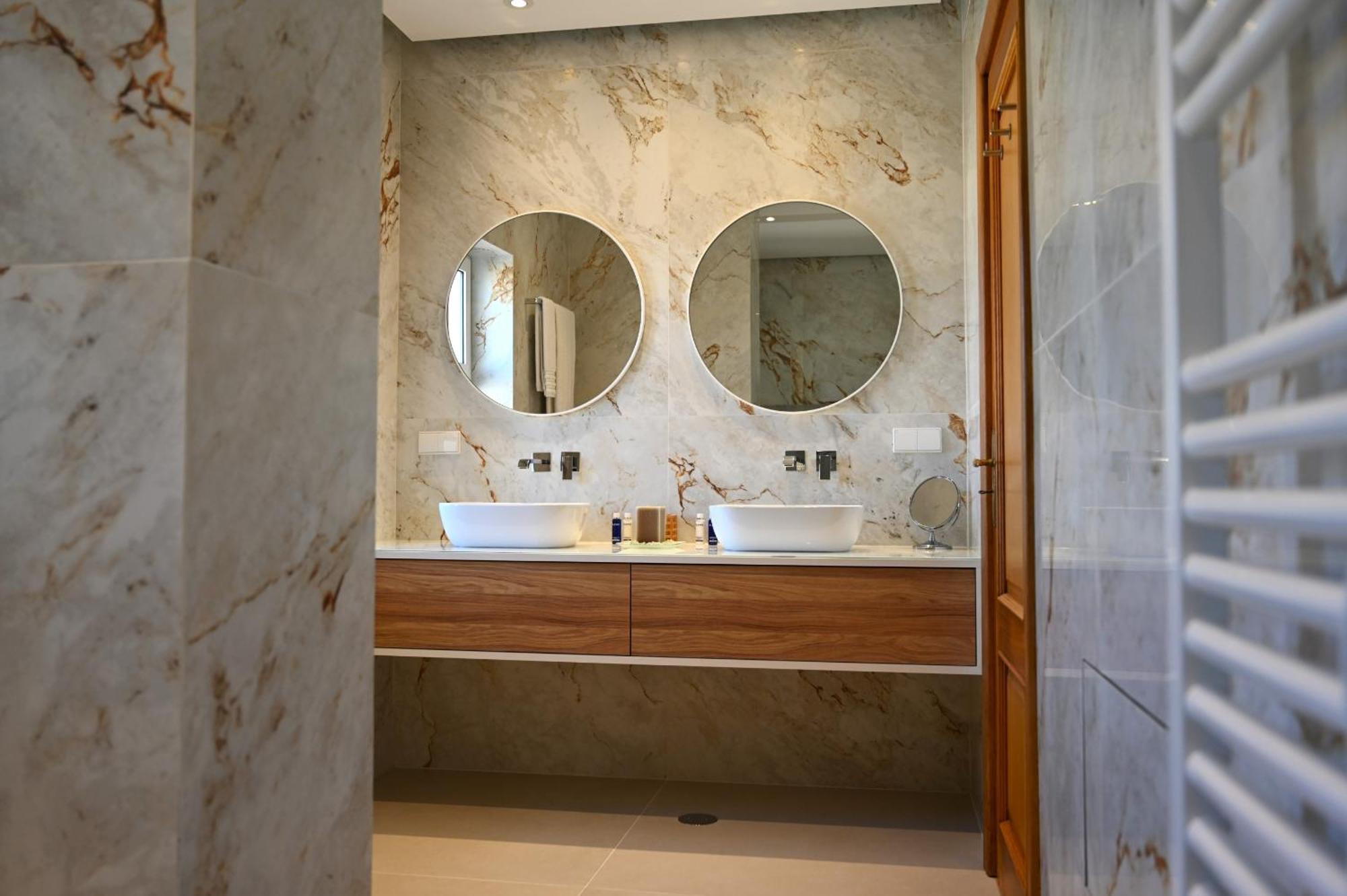 Villa Endless Summer Luxury Quinta do Lago