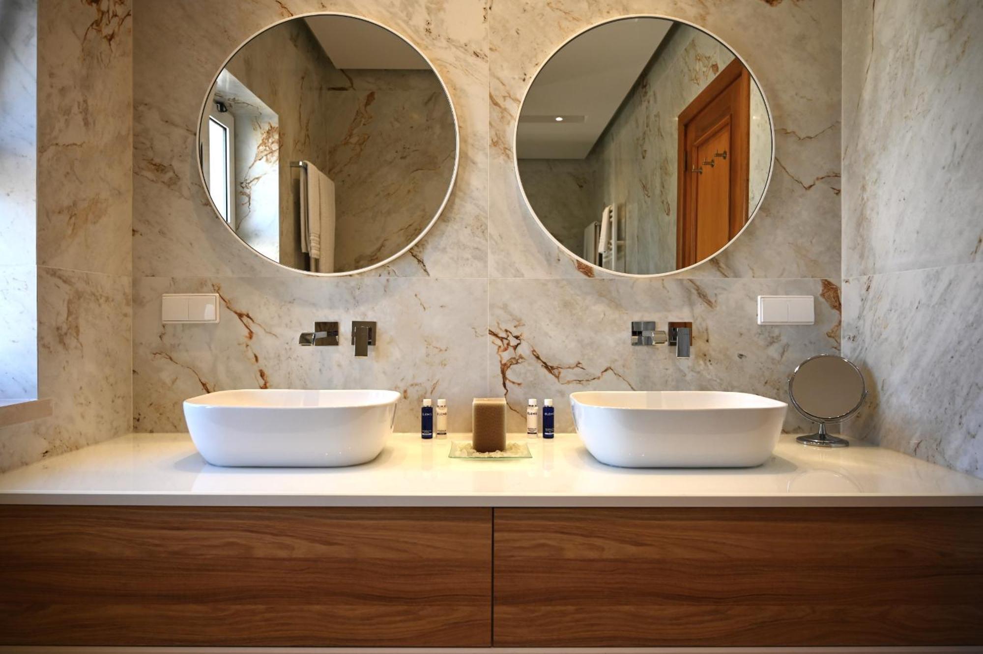 Endless Summer Luxury * Quinta do Lago