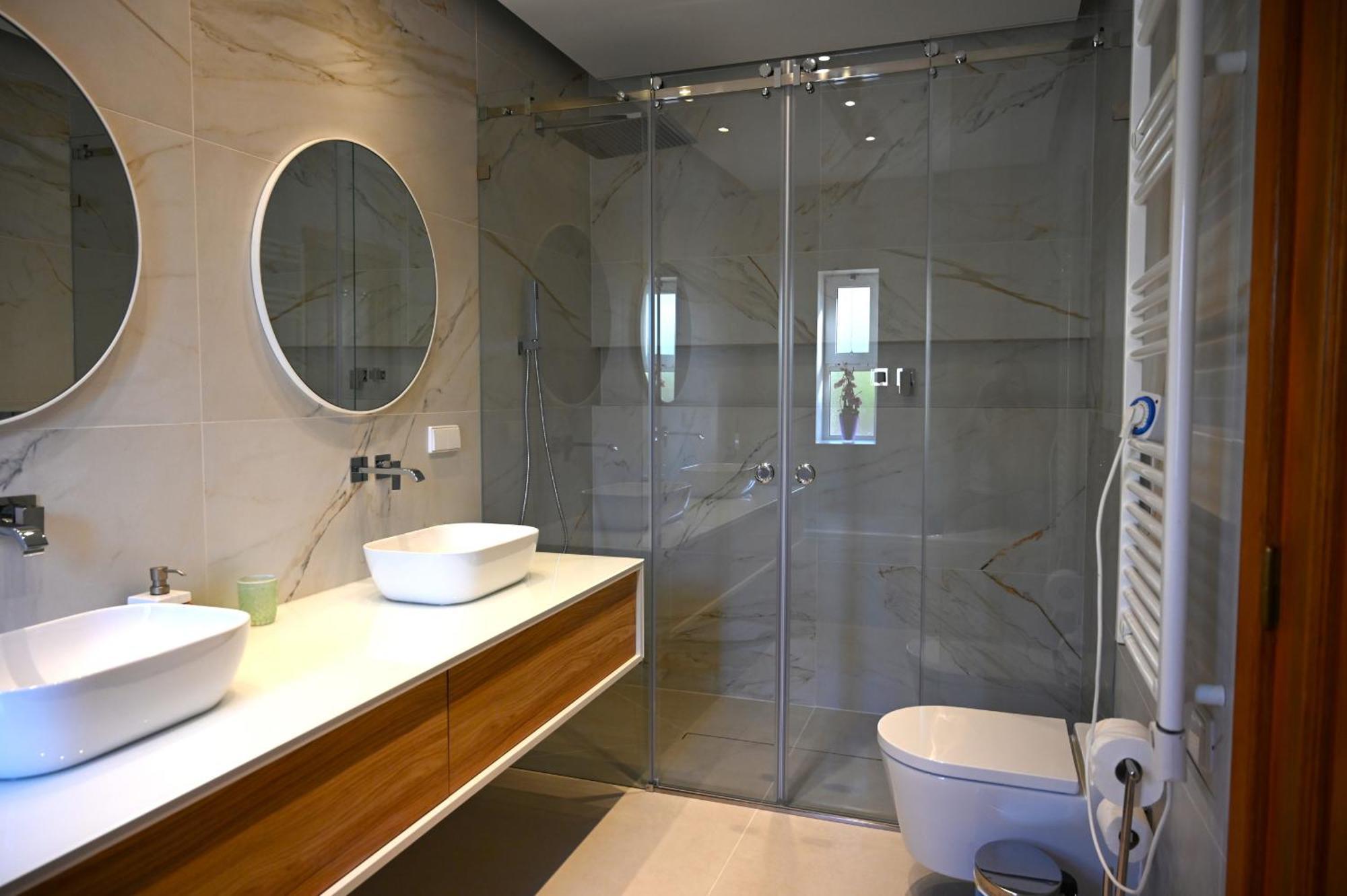 Endless Summer Luxury Quinta do Lago