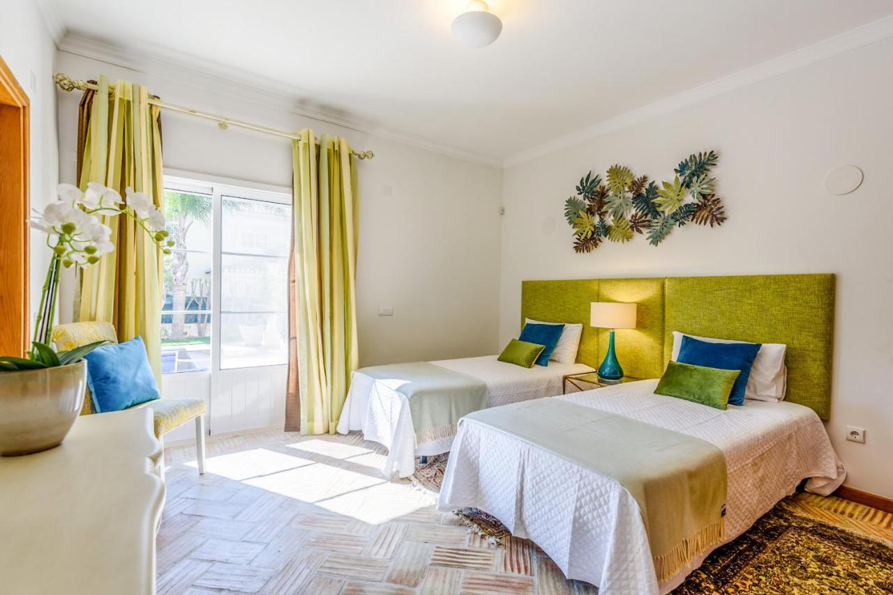 Villa Endless Summer Luxury