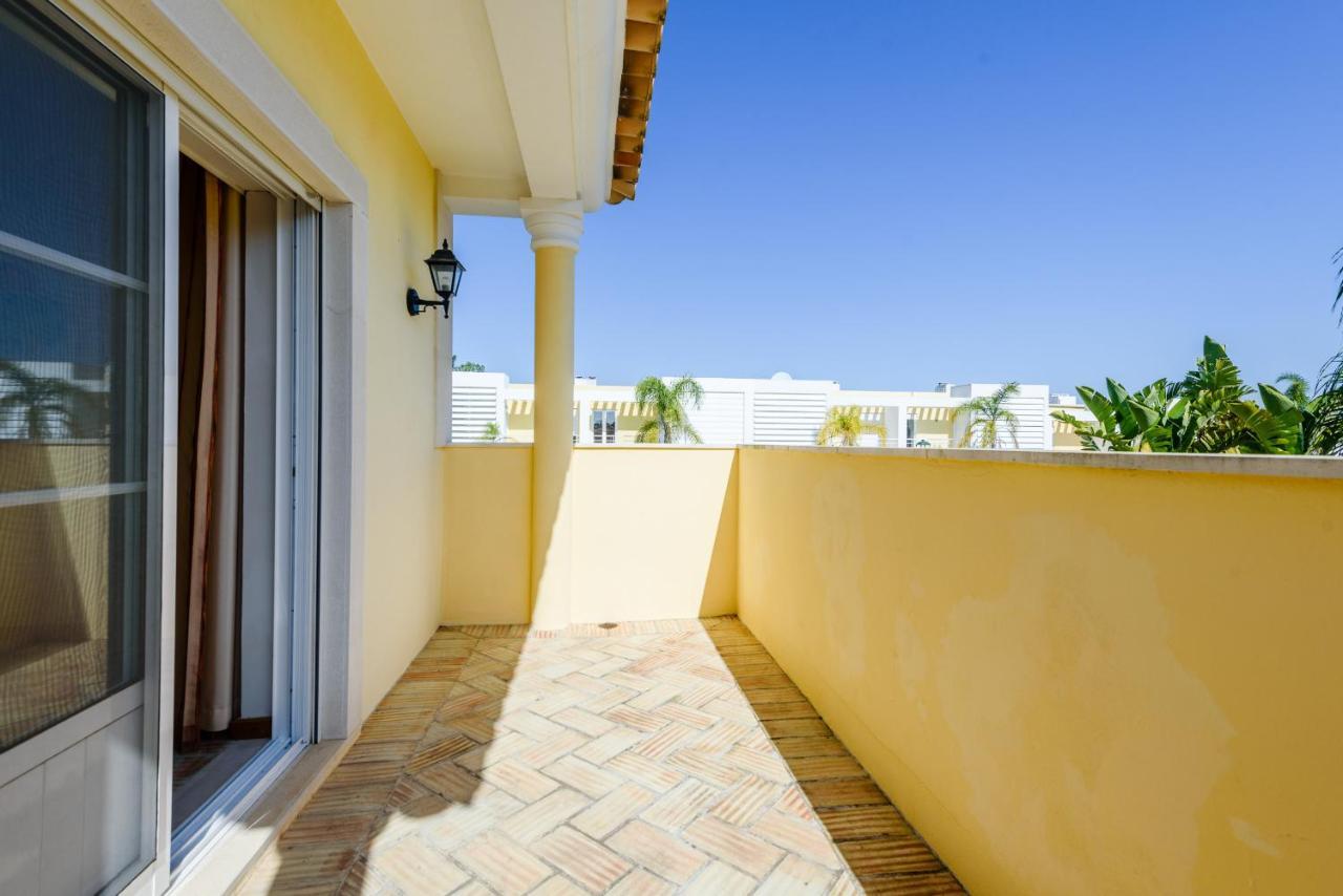 Endless Summer Luxury Villa Quinta do Lago