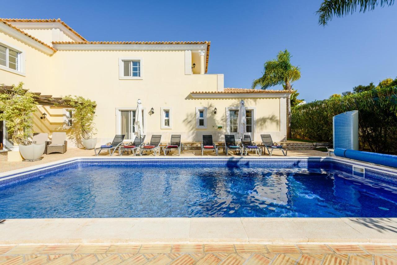 Endless Summer Luxury Quinta do Lago