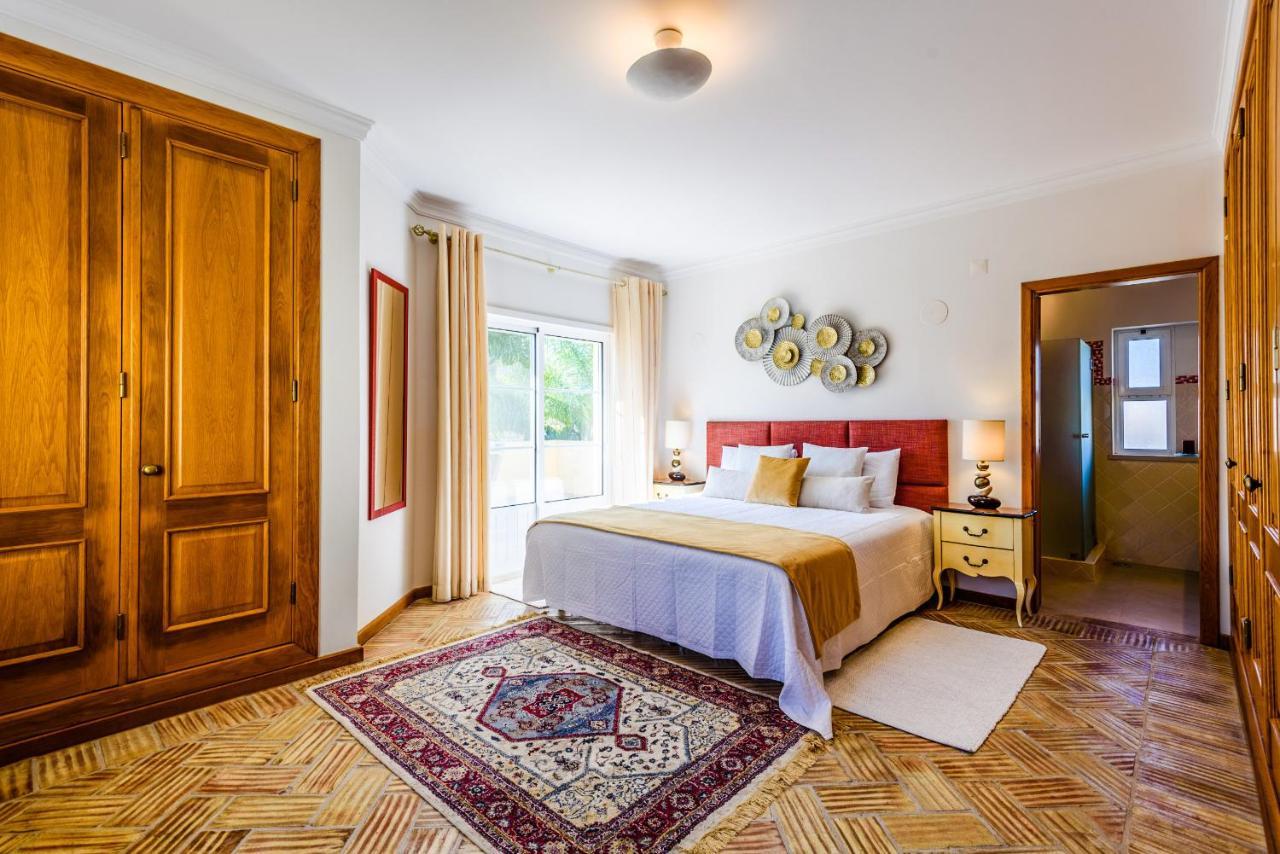 Endless Summer Luxury * Quinta do Lago