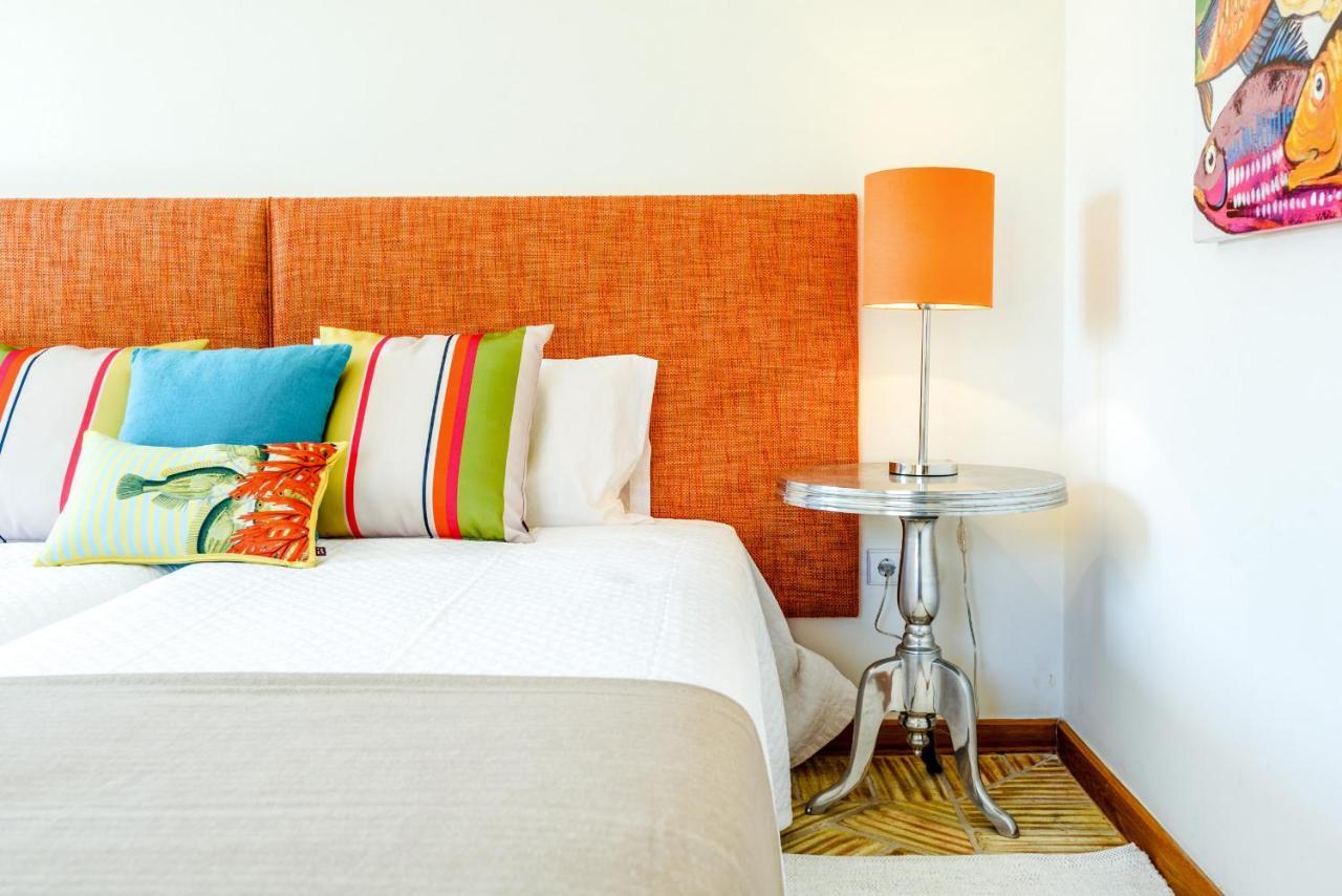 Villa Endless Summer Luxury *