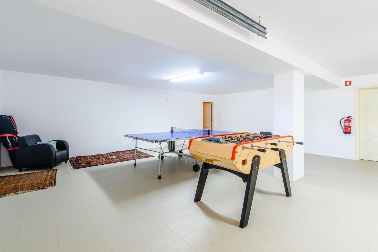Endless Summer Luxury Villa Quinta do Lago