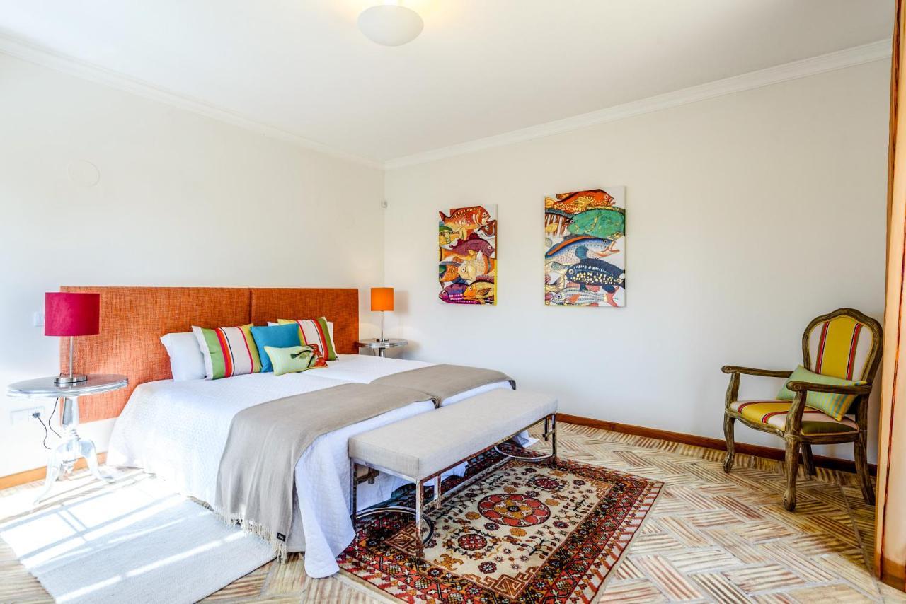 Endless Summer Luxury Villa Quinta do Lago