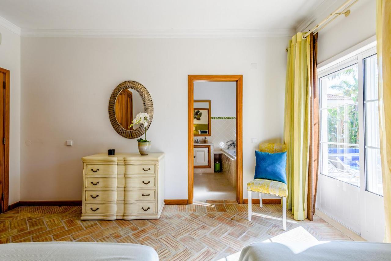 Endless Summer Luxury Quinta do Lago