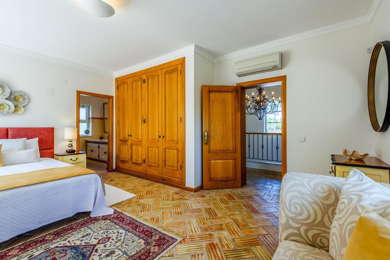 Endless Summer Luxury Quinta do Lago