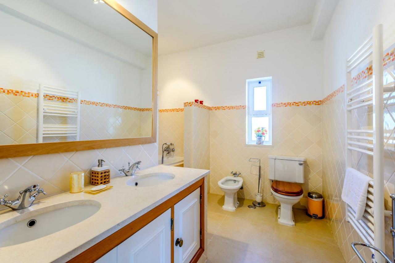 Villa Endless Summer Luxury *